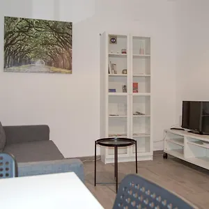Novam Heredia Málaga