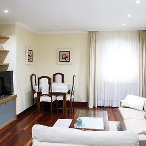 https://apartamento-milagro.sansebastianhotels.net