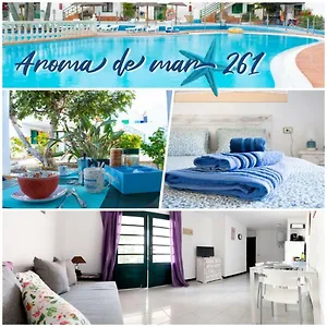 https://aroma-de-mar-puerta-del-sol-261.in-canary-islands.com